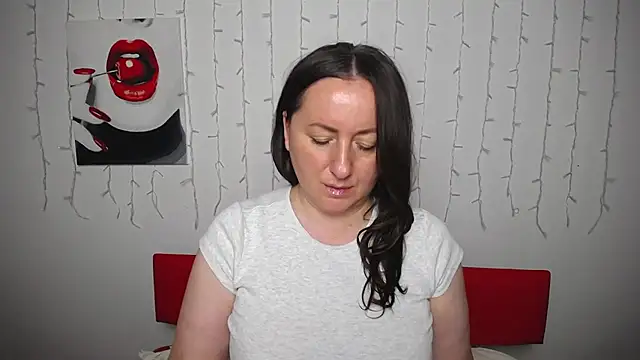 Abby_Taylorr live cam on StripChat