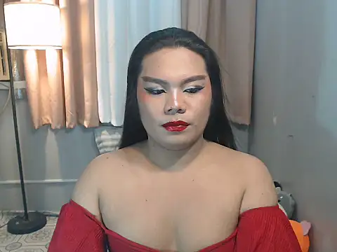 TSbrianaHugeCock live cam on StripChat