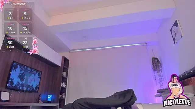 nicolette_tay webcam