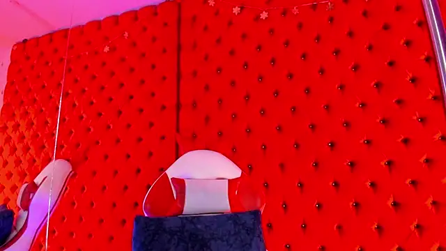 Roxanne_Han webcam