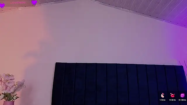 Katiaa_n webcam
