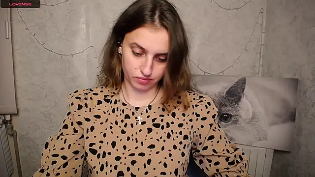 AmandaDimond_ webcam