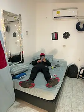 bigdick211292 webcam