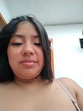 Amber_Herrera webcam