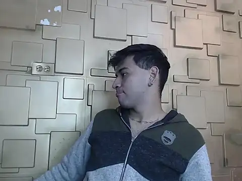 omar202612 webcam