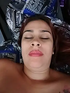 MariBelle1 live webcam show