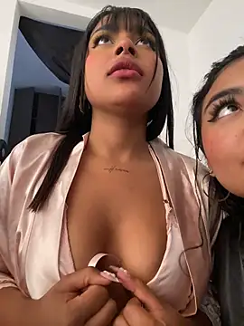 Mariangel_11 webcam
