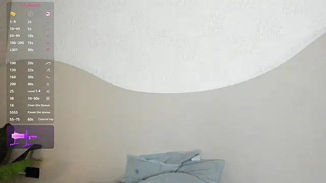 ainaah_ webcam