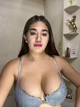 SexyFatHugeCock webcam