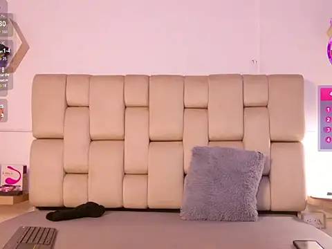 Leo_adamms live sex cam
