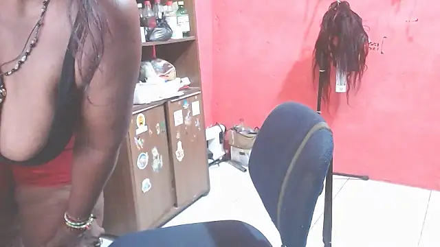 loretybig webcam