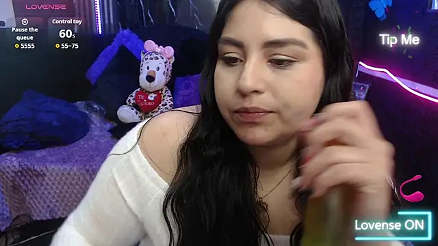 lehia_285 webcam