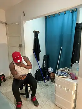 bigdick211292 webcam