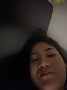 jessiecraffx live webcam show