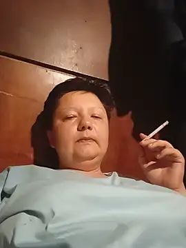 Tina_Mirabella webcam