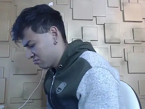 omar202612 webcam