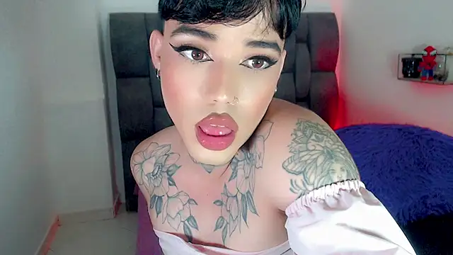 little_star_porn webcam