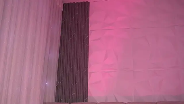 katy_rioss live webcam show
