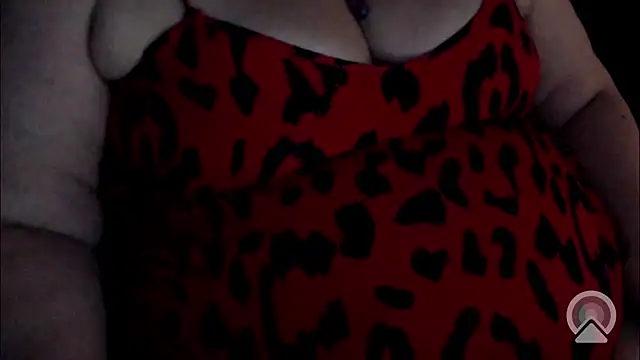 mayasmith webcam