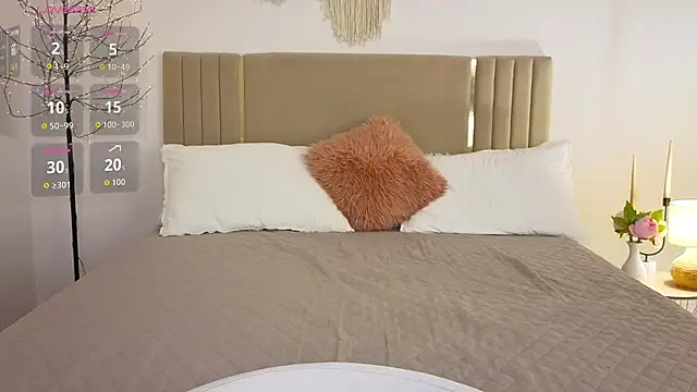 Real_cutie1 preview