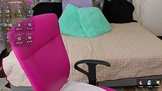 katt_eyes__ webcam