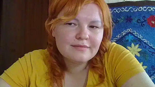 KrisryOxNikss live cam on StripChat