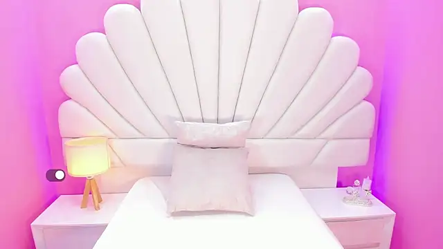 AngelaRojass webcam