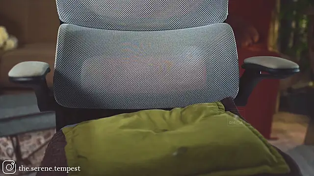 Feral_Berrry_ live cam