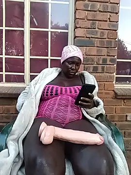 DarkQueen_94 webcam