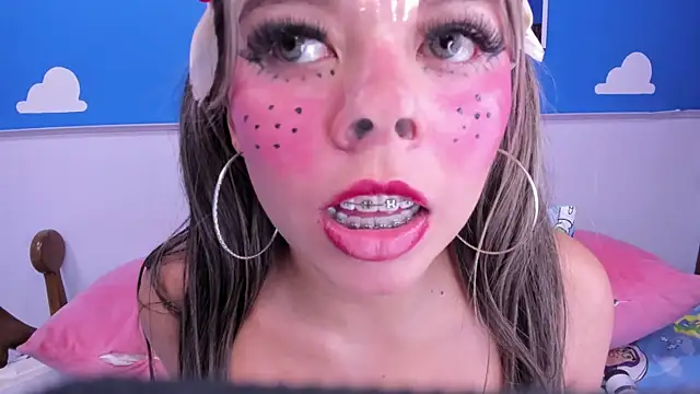 miss__evolet webcam