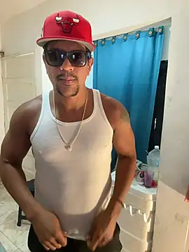 bigdick211292 webcam