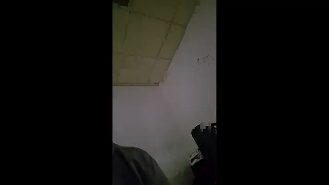 chronic_vibez webcam