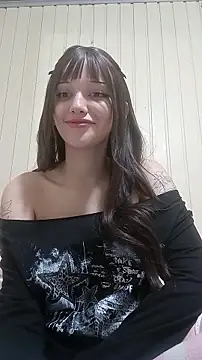 coelhinharoxaaaa live sex cam