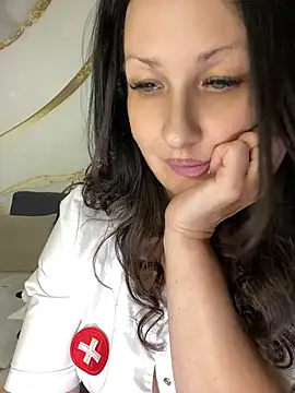 AnnaGrei