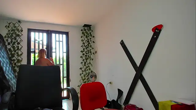 hotandfierylatinos2023 webcam