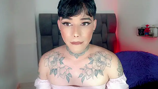 little_star_porn webcam