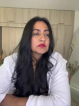 Adele_Sweett webcam