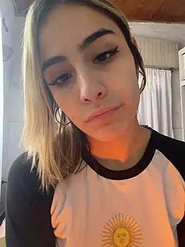 Nenitatierna1 live webcam show