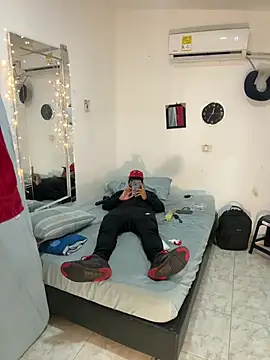 bigdick211292 webcam
