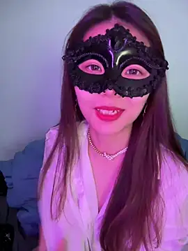 Jessica_HW2133 webcam
