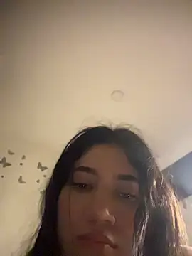 jessiecraffx webcam
