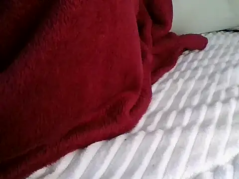 savagevee webcam