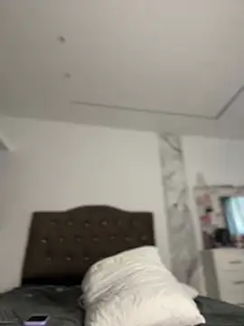 alysson_18 webcam