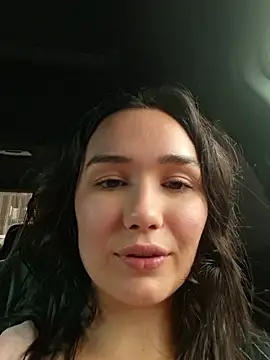 eubellasc live webcam show