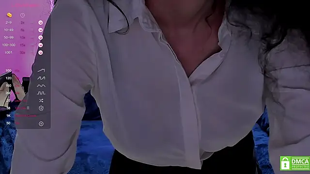 Agatta_Smith live webcam show