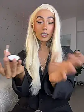 miss_tatiana_ live cam
