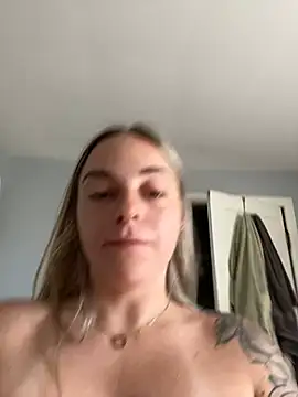 jaseyrae
