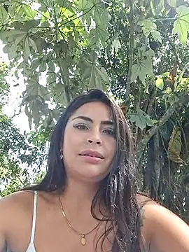 mhia_bossh live cam on StripChat
