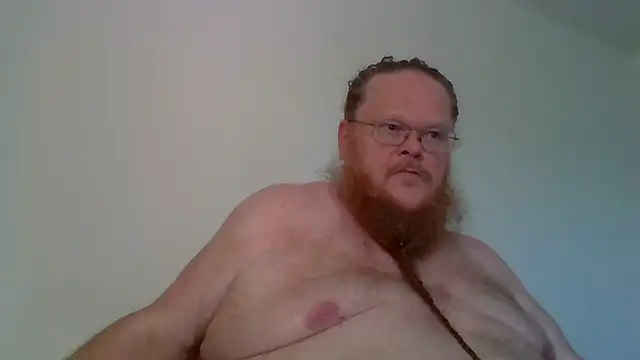 Kaappi1967 live cam on StripChat