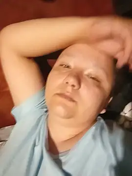Tina_Mirabella webcam